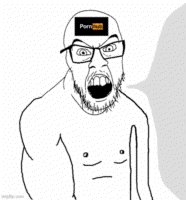 OWJ5yGcM.жипег