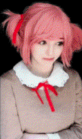 306x512