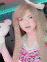 tnyXmOle.жипег