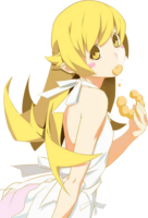 2d1qHYJC.жипег