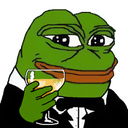 SA5mr7iq.жипег