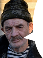 300x400