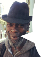 300x400