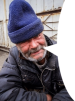 KKIOYZDP.жипег