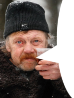 300x400