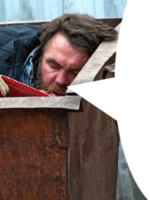 300x400