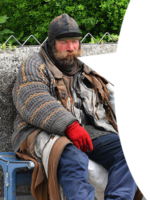 yhh0yZLq.жипег