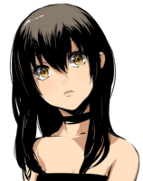 405x512