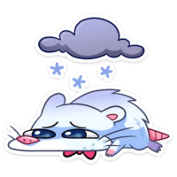 2hPWhkM9.жипег