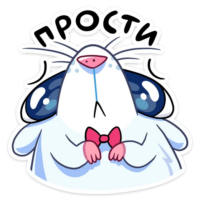 4pMimsQA.жипег
