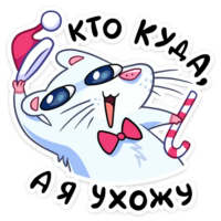AzQgVzOU.жипег