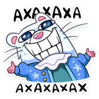 OdQBkrQr.жипег