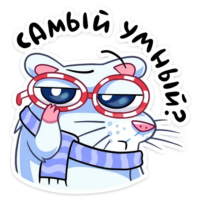 dbIXxvt5.жипег