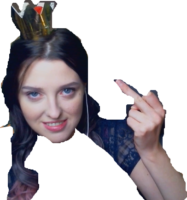 406x433