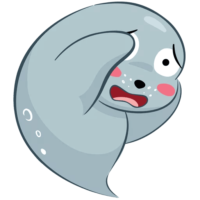 512x512