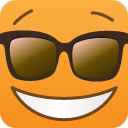 J7rgDxRL.жипег