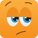 l1xBVFE1.жипег
