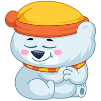 R0YfF6Zv.жипег
