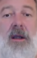 ZMkuMgua.жипег
