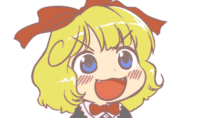 InomjPI4.жипег