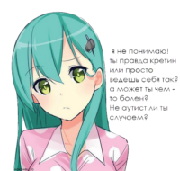 512x487