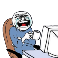 320x320
