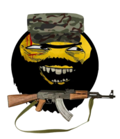 iDYIF0Rp.жипег