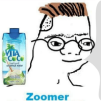 512x512