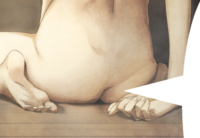 512x354