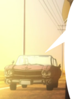 398x512