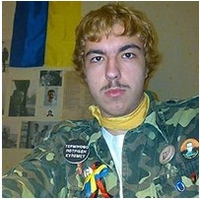 CcB3DA1L.жипег