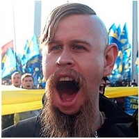 MImGAnon.жипег