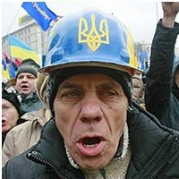 QuZZ4t4D.жипег