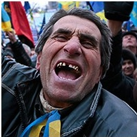 WANn28AZ.жипег