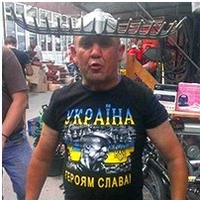 WKcXVAkp.жипег