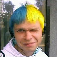 b5IfHeNG.жипег