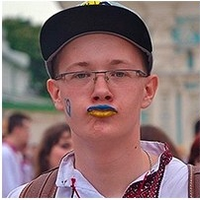 l4lKH9JP.жипег