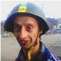 qAUrZFzr.жипег