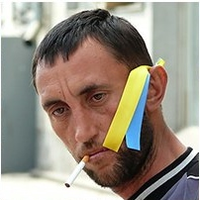 weDiZbh8.жипег