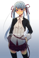 346x512