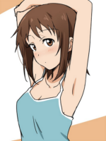 384x512