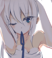 461x512