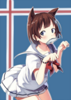 364x512
