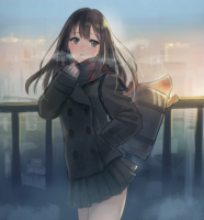 idqmA9eE.жипег