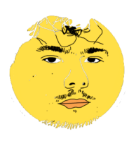 339x350
