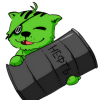 HPkuFsvT.жипег