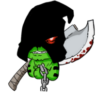 r6Xy1oYj.жипег