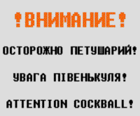 St7v54sC.жипег
