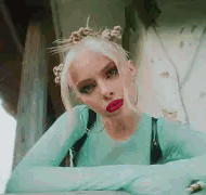 ln9fxT8l.жипег