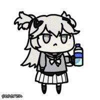 MrFHFu5x.жипег